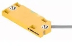 Turck Sensor BC10-QF5.5-AP6X2