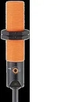 Ifm Electronic Sensor,kap. KG5043
