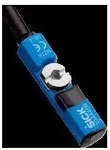 Sick Sensor f&uuml;r T-Nut-Zylinder MZT8-28VPS-KU0