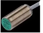 Pepperl+Fuchs Fabrik Induktiver Sensor NCB5-18GM40#70126042