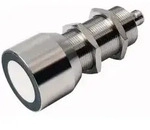 Turck Ultraschallsensor RU600U-M3 #1610037