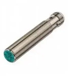 Pepperl+Fuchs Fabrik Induktiver Sensor NBB4-12GM50-EI-V1-M1