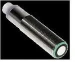 Pepperl+Fuchs Fabrik Ultraschall-Sensor UB500-18GM75-E5-V15