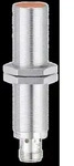 Ifm Electronic Sensor,ind.,M12x1 IG5555
