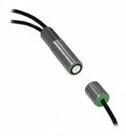 Pepperl+Fuchs Fabrik Doppelbogen-Sensor 235849