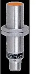 Ifm Electronic Sensor ind.,M12x1 IG5595