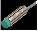 Pepperl+Fuchs Fabrik Induktiver Sensor NCN4-12GM40-Z0-3G-3D