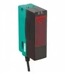 Pepperl+Fuchs Fabrik Distanzsensor 297901