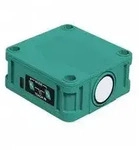 Pepperl+Fuchs Fabrik Ultraschallsensor UB1500-F42S-UK-V95