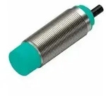 Pepperl+Fuchs Fabrik Induktiver Sensor NBN12-18GM50-A0