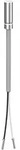 Schneider Electric Temperatursensor, Modicon TM1STNTCSN62050