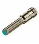 Pepperl+Fuchs Fabrik Induktiver Sensor NBB2-8GM30-A0-V1