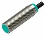 Pepperl+Fuchs Fabrik Induktiver Sensor NBB2-12GM40-E2