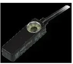 Pepperl+Fuchs Fabrik Induktiver Sensor NBB2-F76-E2-0,5M