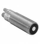 Pepperl+Fuchs Fabrik Ultraschall-Sensor UC500-30GM-E6R2-V15