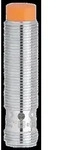 Ifm Electronic Sensor induktiv IFS201