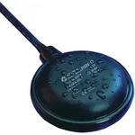 Condor Pressure Schwimmschalter PSN-0 5m