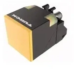 Turck Sensor BI20UQV40AP6X2H1141