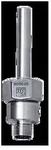 Ifm Electronic Str&ouml;mungssensor SF5700