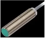 Pepperl+Fuchs Fabrik Induktiver Sensor NBB4-12GM50-E1-M