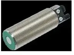 Pepperl+Fuchs Fabrik Ultraschallsensor 238386