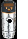 Ifm Electronic Drucksensor mit Display PN3096