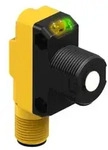 Turck Ultraschallsensor QS18UPAQ8