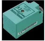 Pepperl+Fuchs Fabrik Sensor NBN15-F11-E2-V1