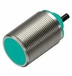 Pepperl+Fuchs Fabrik Induktiver Sensor NBB10-30GM40-E2