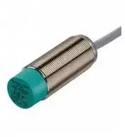 Pepperl+Fuchs Fabrik Induktiver Sensor NBN8-18GS50-Z4L