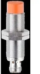 Ifm Electronic N&auml;herungsschalter IG5938