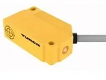 Turck Sensor BI5U-Q12-VP6X2 7M