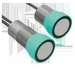 Pepperl+Fuchs Fabrik Doppelbogensensor UDC-#70120102-100000