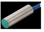 Pepperl+Fuchs Fabrik Induktiver Sensor NJ1,5-6,5-N