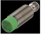 Pepperl+Fuchs Fabrik Induktiver Sensor NCN8-18GM40-Z1-V1
