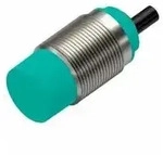 Pepperl+Fuchs Fabrik Induktiver Sensor NBN12-18GM30-E2