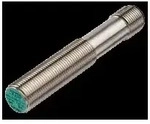 Pepperl+Fuchs Fabrik Sensor NCB2-12GM60-B3-V1