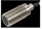 Pepperl+Fuchs Fabrik Induktiver Sensor NJ4-30GM-N-200