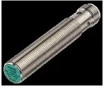 Pepperl+Fuchs Fabrik Induktiver Sensor NBB212GM50E2V1Y89923