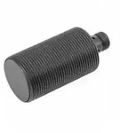 Pepperl+Fuchs Fabrik Induktiver Sensor NRB10-30GM50-E2-C-V1