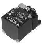 Pepperl+Fuchs Fabrik Induktiver Sensor NRB20-L3-E2-C-V1