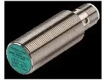 Pepperl+Fuchs Fabrik Induktiver Sensor NBB5-18GM40-Z3-V1