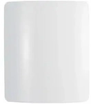 Jumo Widerstandsthermometer 902520/10-572-1001-1