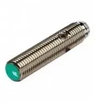 Pepperl+Fuchs Fabrik Induktiver Sensor NBB2-8GM#304615-0220