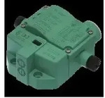 Pepperl+Fuchs Fabrik Induktiver Sensor NBN3-F31K-E8-V1-V1