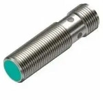 Pepperl+Fuchs Fabrik Induktiver Sensor NBB4-12GM30-E2-V1