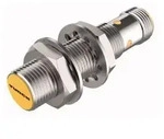 Turck Sensor BI2-M12-AD4X-H1141
