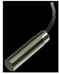Pepperl+Fuchs Fabrik Sensor CBB8-18GS75-E0