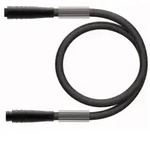 Turck Aktuator- u. Sensorleitung PKG3S-5-PSG3S/TXL