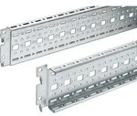 Rittal System Chassis TS 8612.000(VE4)